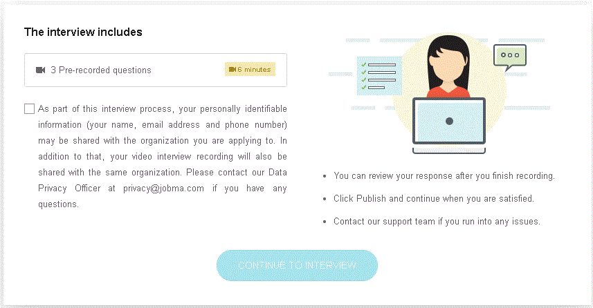 Continue to Interview.GIF
