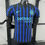 Miniatura: Camisa Inter de Milão I 2024/25 Torcedor Nike