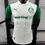 Miniatura: Camisa Palmeiras II 2024/25 Torcedor Puma