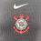 Miniatura: Camisa Corinthians II 2024/25 Torcedor Nike