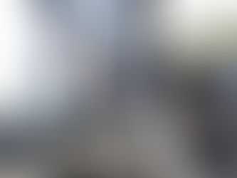 Demand for Office Space on the Rise