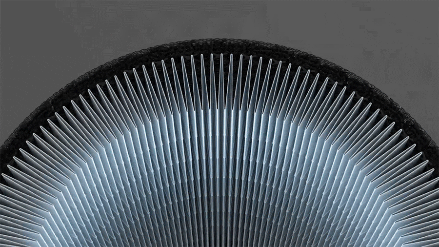 ALC20U_012.gif
