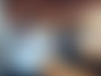 Vanou Conciergerie : Locations de Vacances Sans Stress & Gestion Complète de Propriété en Drôme Provençale