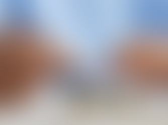 taxes in Spain for american expats