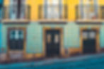 portugal digital nomad