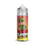 Thumbnail: Major Flavour - 100ml bottles