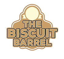 Biscuit_barrel_eliquids.png