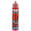 Thumbnail: Slush Machine - 50ml
