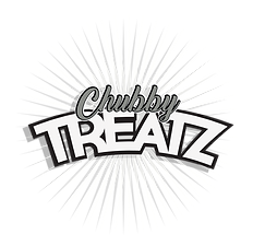 Chubby_treatz_eliquids.png