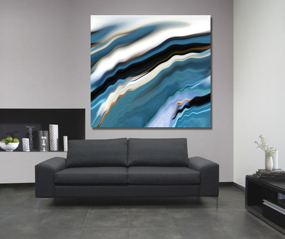 RIVERwithoutendingonWall2.jpg