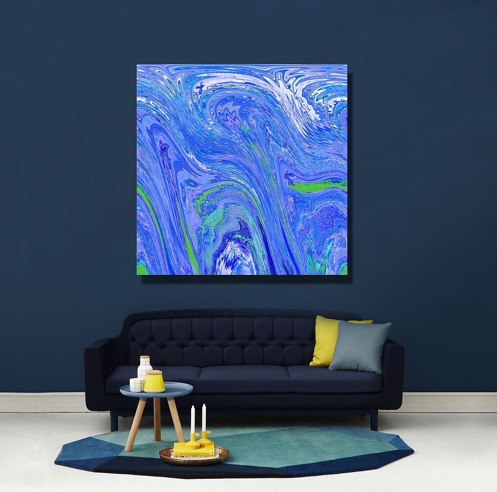 BAHAMASonwall copy.jpg