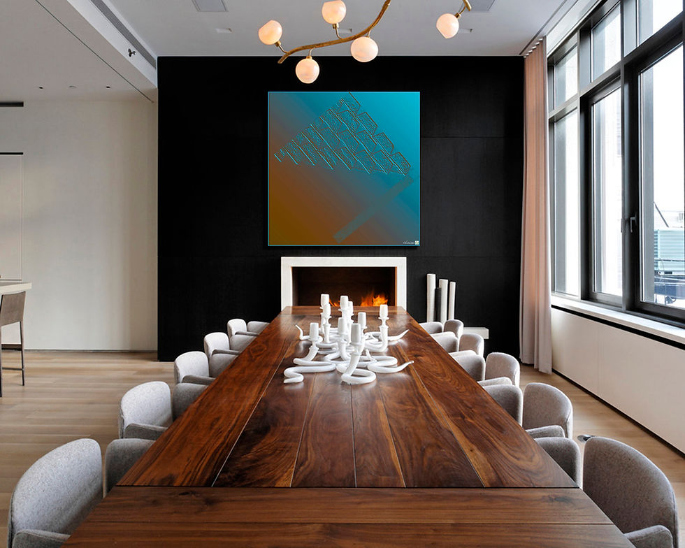 TurquoiseonWall 2.jpg