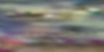 landreflect01-size.jpg