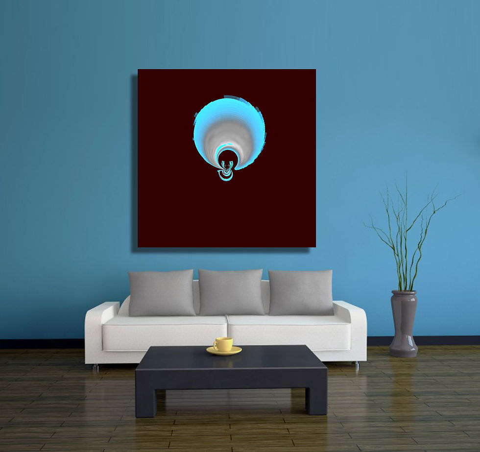 thesolitar-onwall.jpg