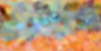 journey3001-gardenparty-size.jpg
