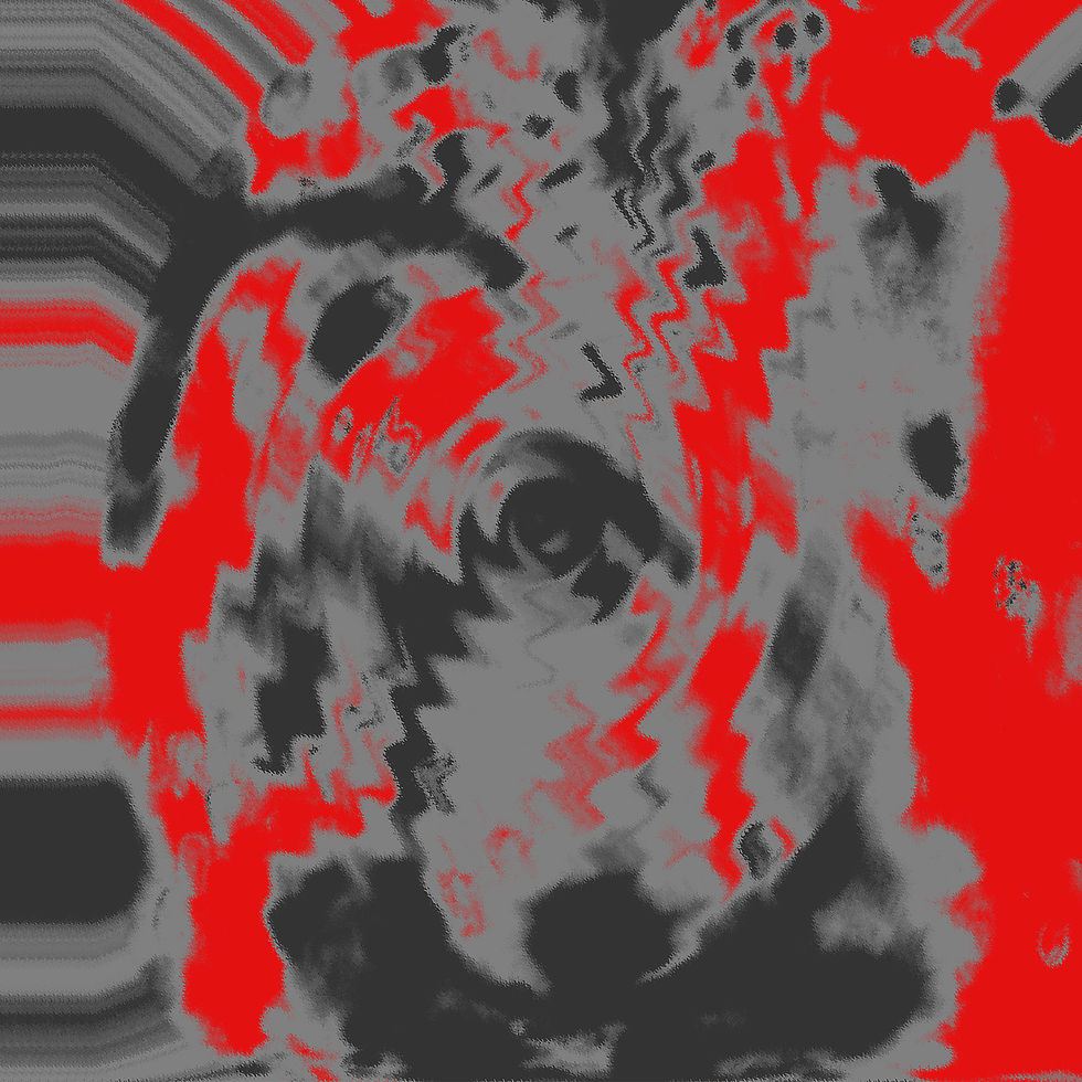 redthink