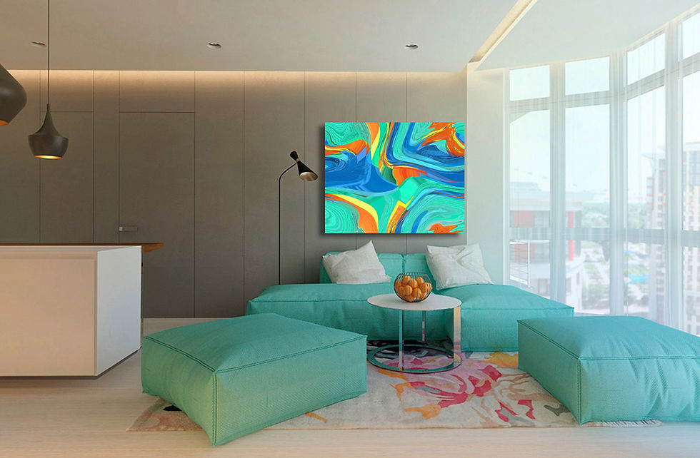 coloursfragment-onwall-size.jpg
