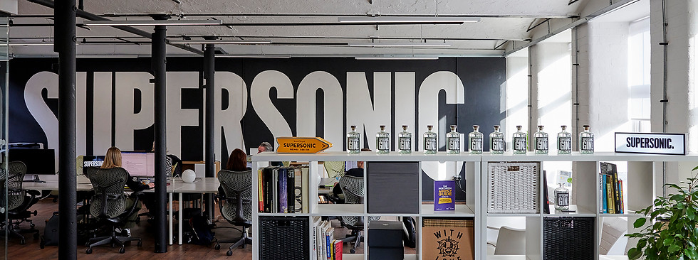 Office Image