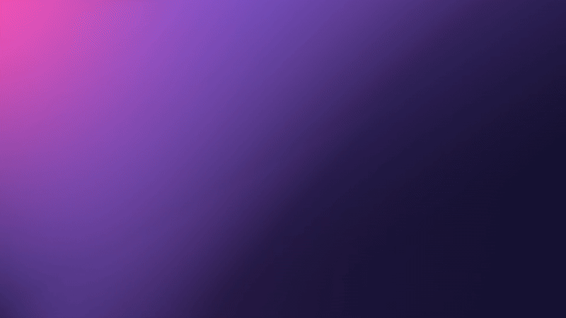 SH02BGA-ezgif.com-video-to-gif-converter.gif