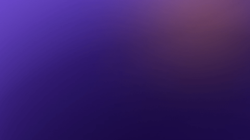 SH04BG-ezgif.com-video-to-gif-converter.gif