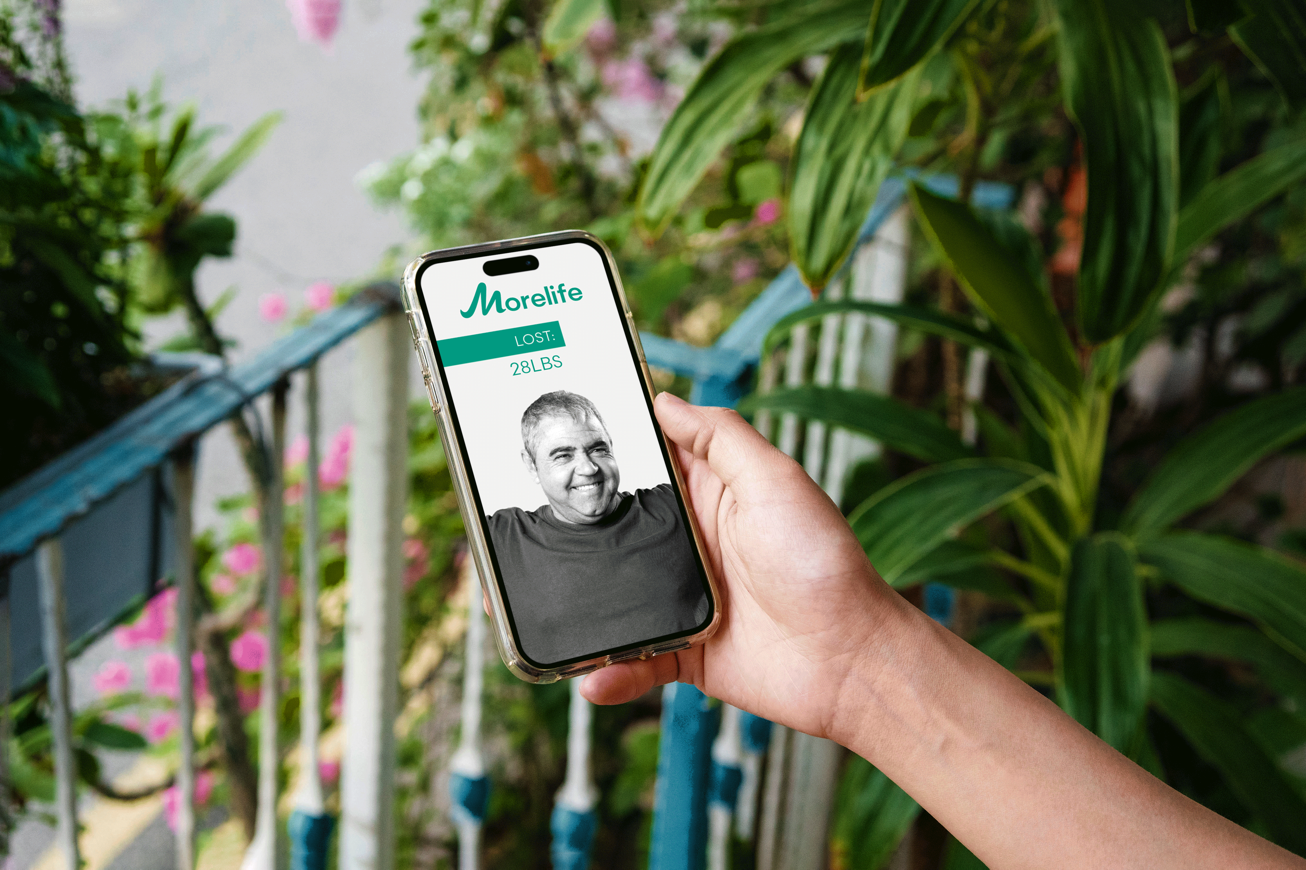 MoreLife-Phone01.gif