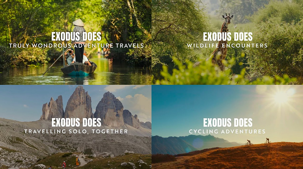 Exodus Does New-07.jpg