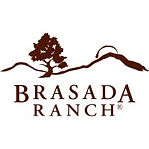 brasada_ranch_logo.jpeg