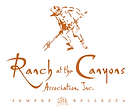 brand-image-2f393009-3667-4184-b1f2-9bf5f7f3d5ee.png