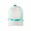 Thumbnail: Personalized Sweetheart Toddler Backpack