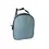 Thumbnail: Personalized Lunch Box – Billie Blue Jean Gumdrop