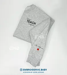 EMB_Love-Teach-Inspire_Crewneck_web.webp