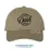 Thumbnail: Best Dad Ever - Classic Dad Hat