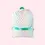 Thumbnail: Personalized Sweetheart Toddler Backpack