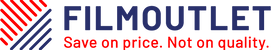 FILMOUTLET_RGB_POS.png