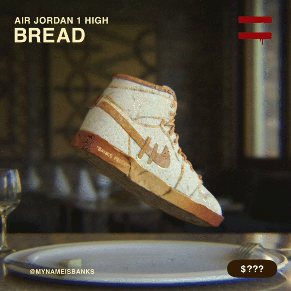 BREAD Shoes Animations IG PREVIEW FINAL 04.gif