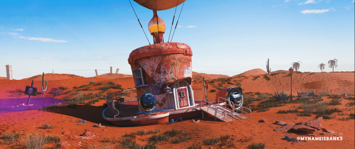 Odyssey Sand Kingdom ANIMATION WEB 04.gif