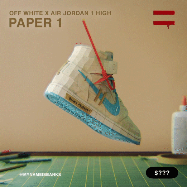 PAPER Shoes Animations IG PREVIEW FINAL 01.gif