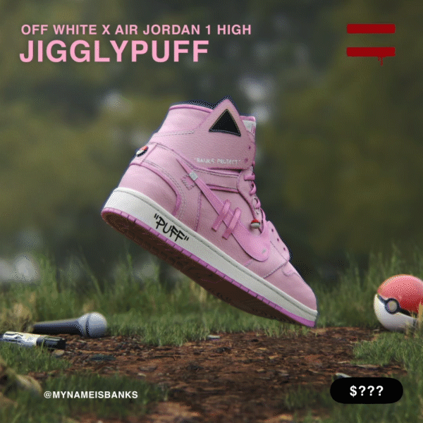 JIGGLYPUFF Shoes Animations IG PREVIEW FINAL 02.gif