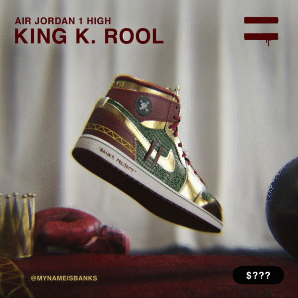 KROOL Shoes Animations IG PREVIEW FINAL 01.gif