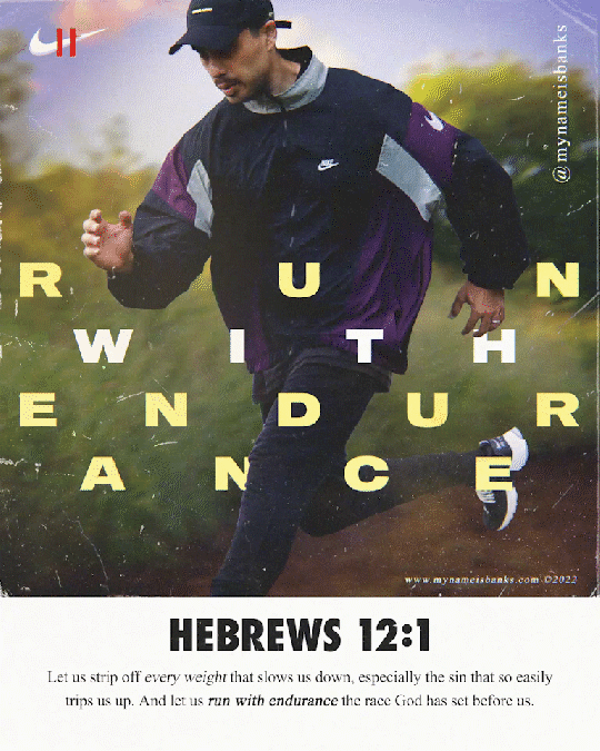 Nike RUN FINAL 07.gif