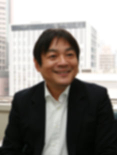 2020_Motoki_Portrait.jpeg