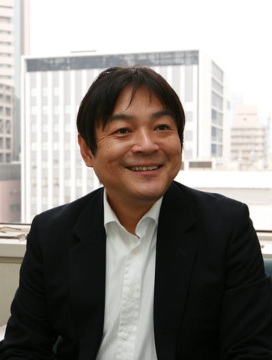 2020_Motoki_Portrait.jpeg