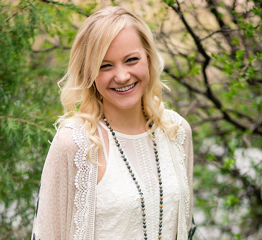 Noelle is the owner of Cosmic Roots Wellness and is a Certified Crystal Practitioner, Certified Master of Crystology, Certified Sound & Vibrational Therapist and Licensed Massage Therapist.