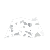 Validating-Address.gif