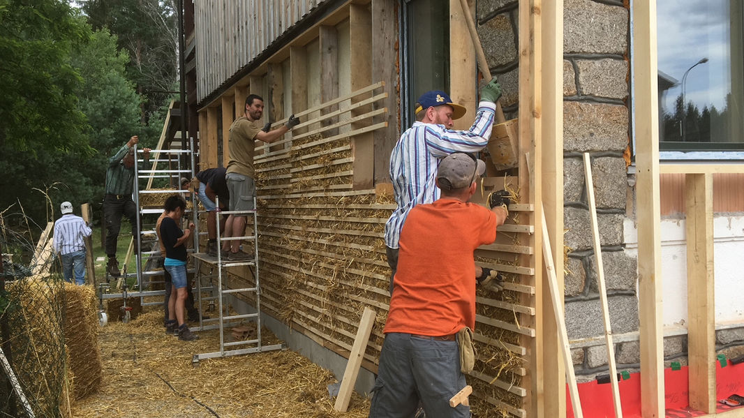 B16520C1-785B-4EB2-9017-B906C8F8E759 (004).JPG