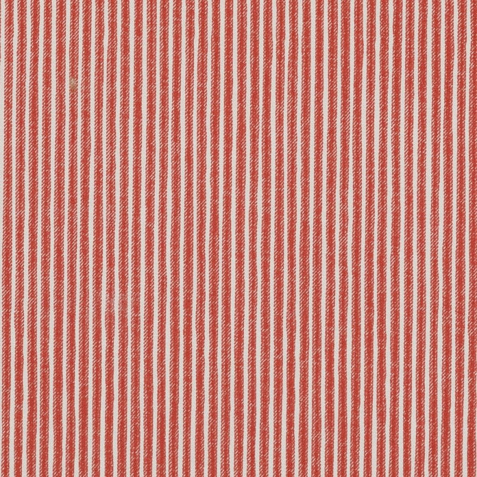 Miniature : Poulton Stripe