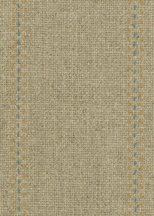 Miniature : Sarlat Stripes