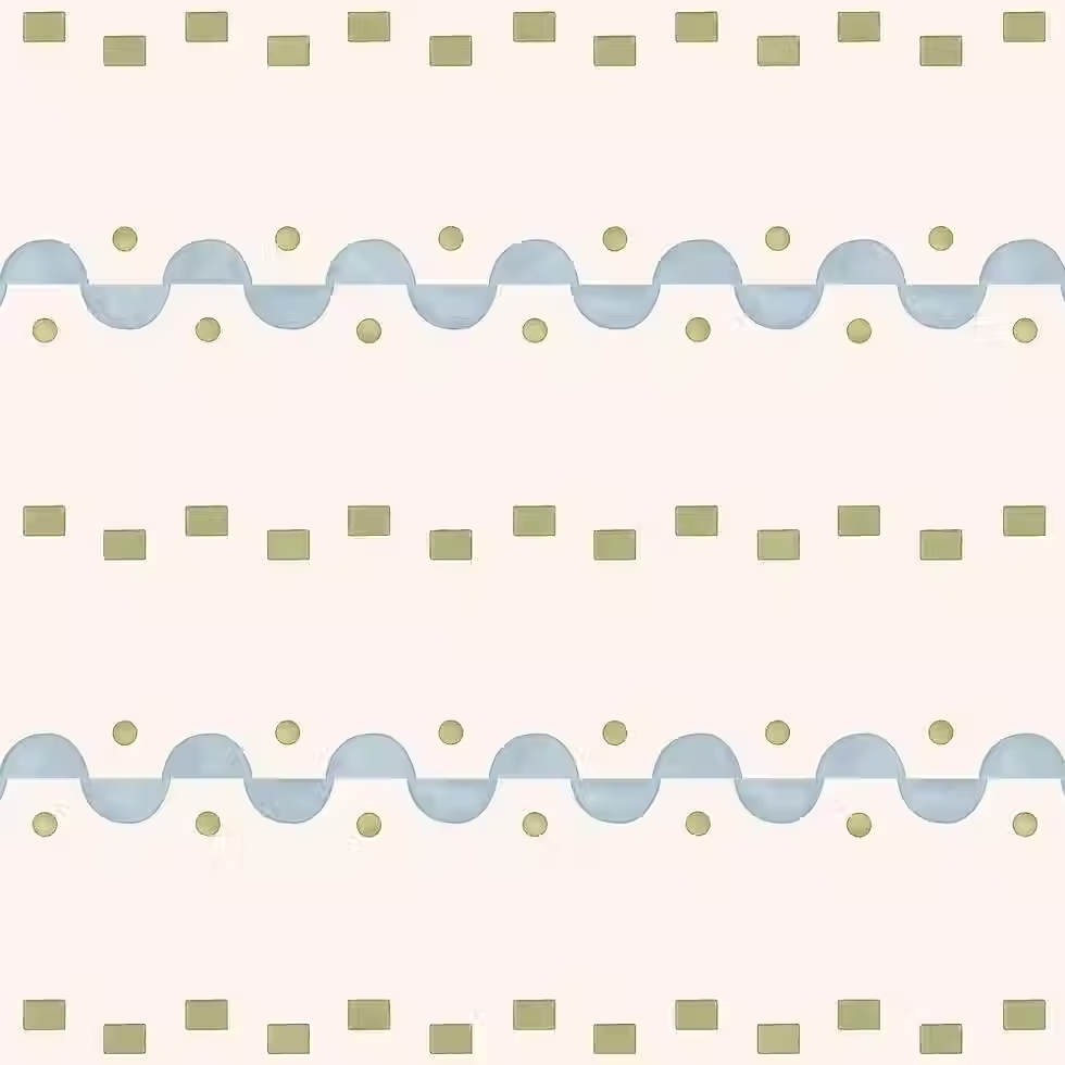 Miniature : Pebbles