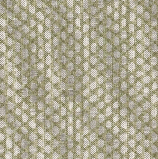 Miniature : Wicker