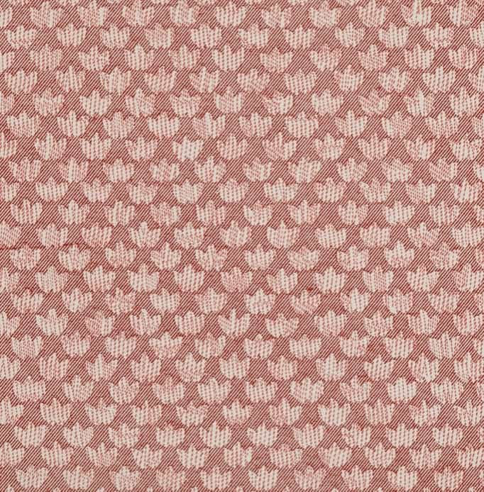 Miniature : Eythorne